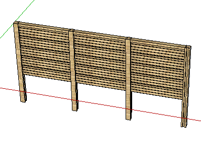 SketchUpģ