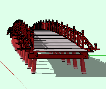 SketchUpģ