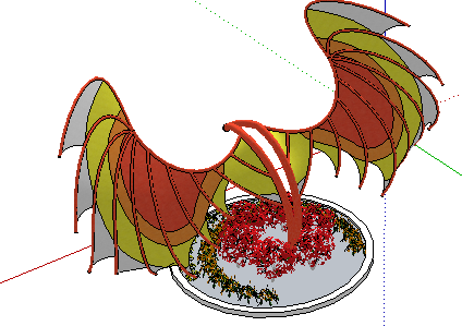 (dng)SketchUpģ