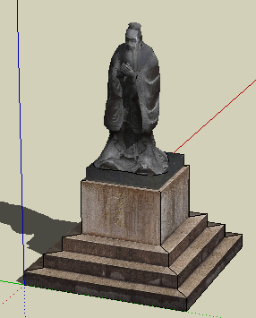 SketchUpģ