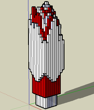 SketchUpģ