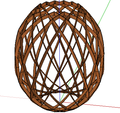 SketchUpģ