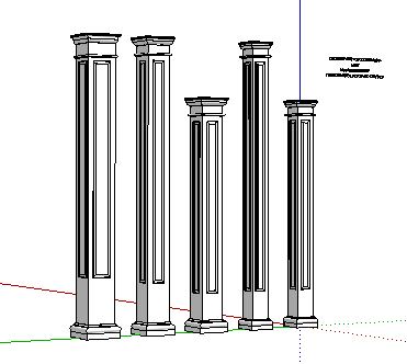 (sh)SketchUpģ