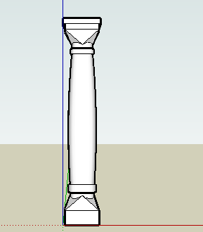 SketchUpģ