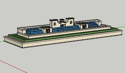 SketchUpģ