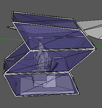 SketchUpģ