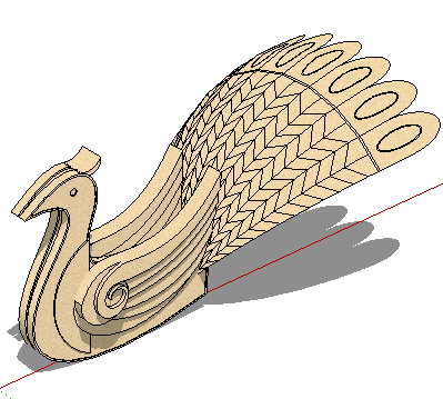 (dng)SketchUpģ