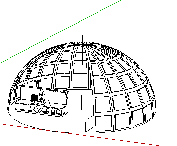 SketchUpģ