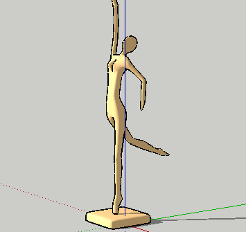 SketchUpģ