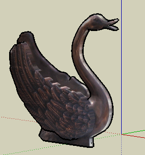 SketchUpģ