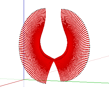 SketchUpģ