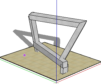 SketchUpģ