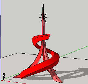 SketchUpģ