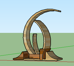 SketchUpģ