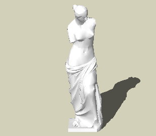 SketchUpģ