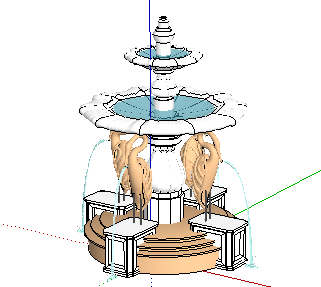 (dng)SketchUpģ