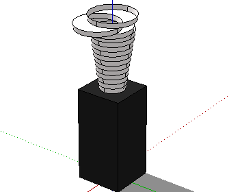 SketchUpģ