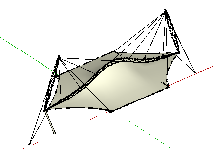 (gu)SketchUpģ