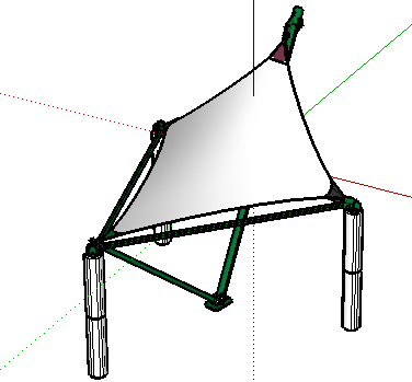 (gu)SketchUpģ