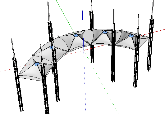 (gu)SketchUpģ