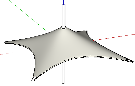 (gu)SketchUpģ