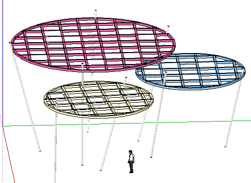 (gu)SketchUpģ