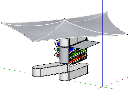 (gu)SketchUpģ