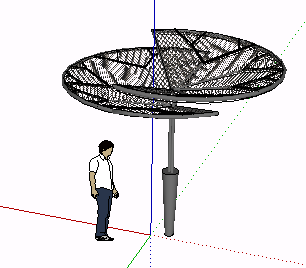 (gu)SketchUpģ