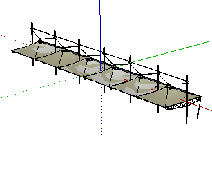 (gu)SketchUpģ