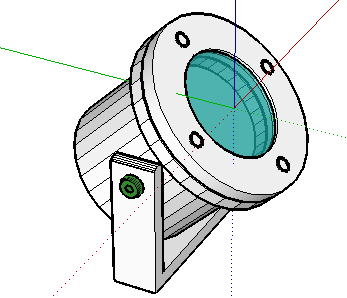 ·SketchUpģ