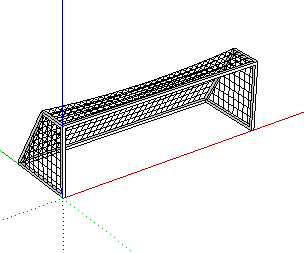 W(wng)SketchUpģ