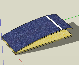 SketchUpģ