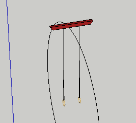 SketchUpģ