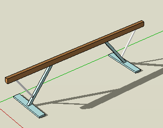 SketchUpģ