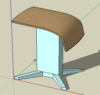 SketchUpģ