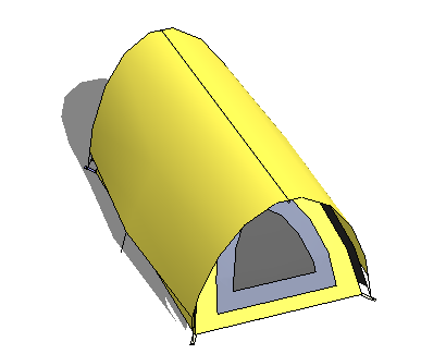 SketchUpģ