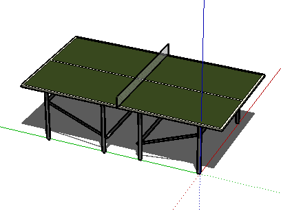 SketchUpģ