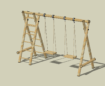 SketchUpģ