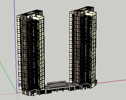 סլ^(q)^SketchUpģ