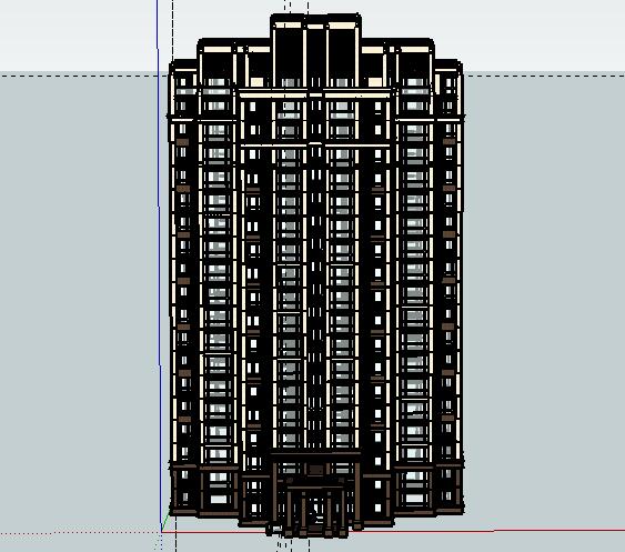 518+1סլSketchUpģ