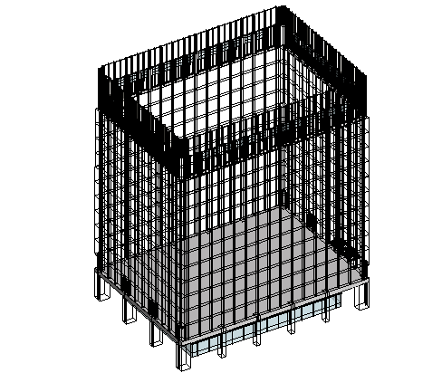 칫¥SketchUpģ