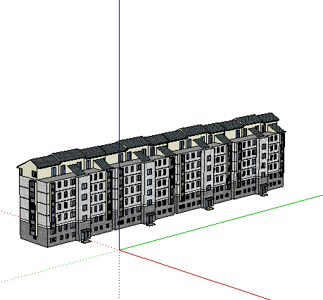 סլ¥SketchUpģ