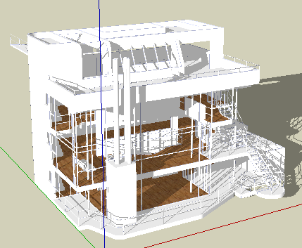 סլSketchUpģ