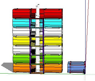 b̵SketchUpģ