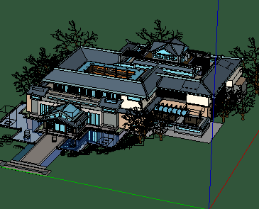 ^SketchUpģ