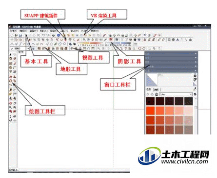 1.1.gif