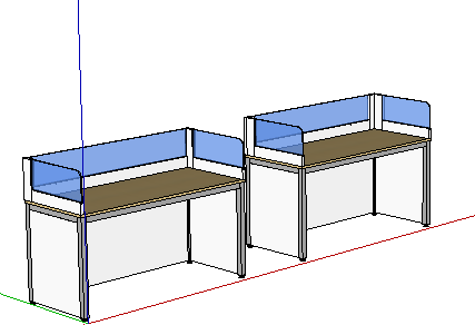 kL(fng)SketchUpģ