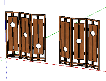 L(fng)SketchUpģ