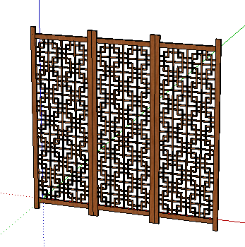 L(fng)SketchUpģ