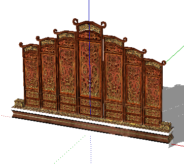 L(fng)SketchUpģ